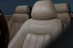 maserati-granturismo-2011-gasolina-4691cc