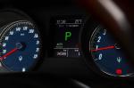 maserati-granturismo-2011-gasolina-4691cc