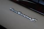 maserati-granturismo-2011-gasolina-4691cc