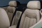 maserati-granturismo-2011-gasolina-4691cc