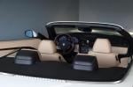 maserati-granturismo-2011-gasolina-4691cc