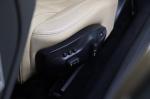 maserati-granturismo-2011-gasolina-4691cc