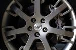 maserati-granturismo-2011-gasolina-4691cc