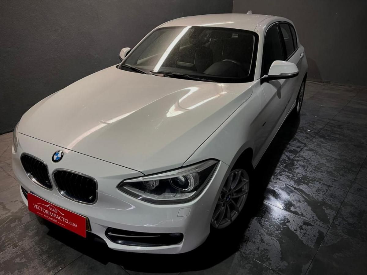 bmw-serie-1-2012-diesel-1995cc