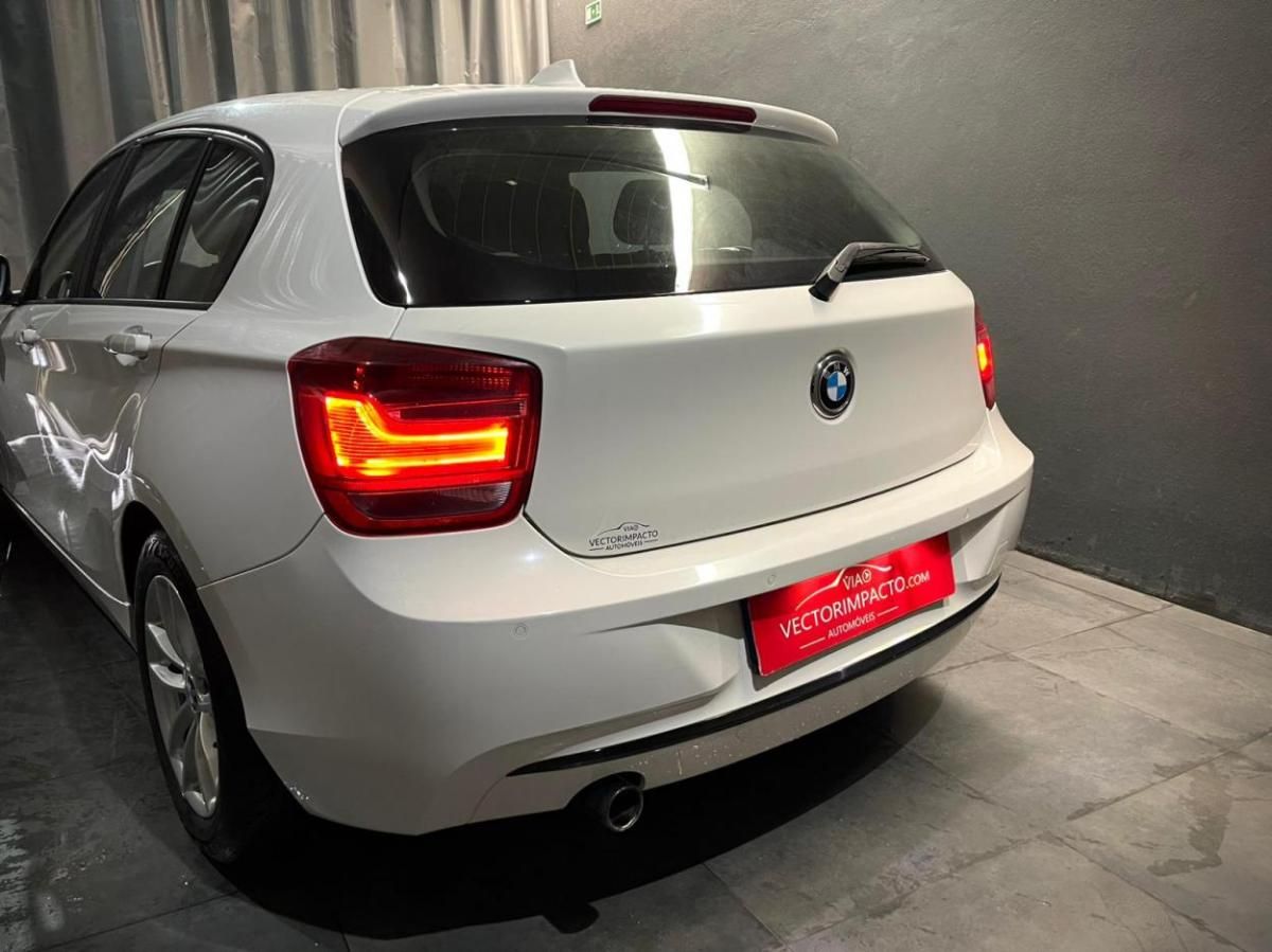 bmw-serie-1-2012-diesel-1995cc