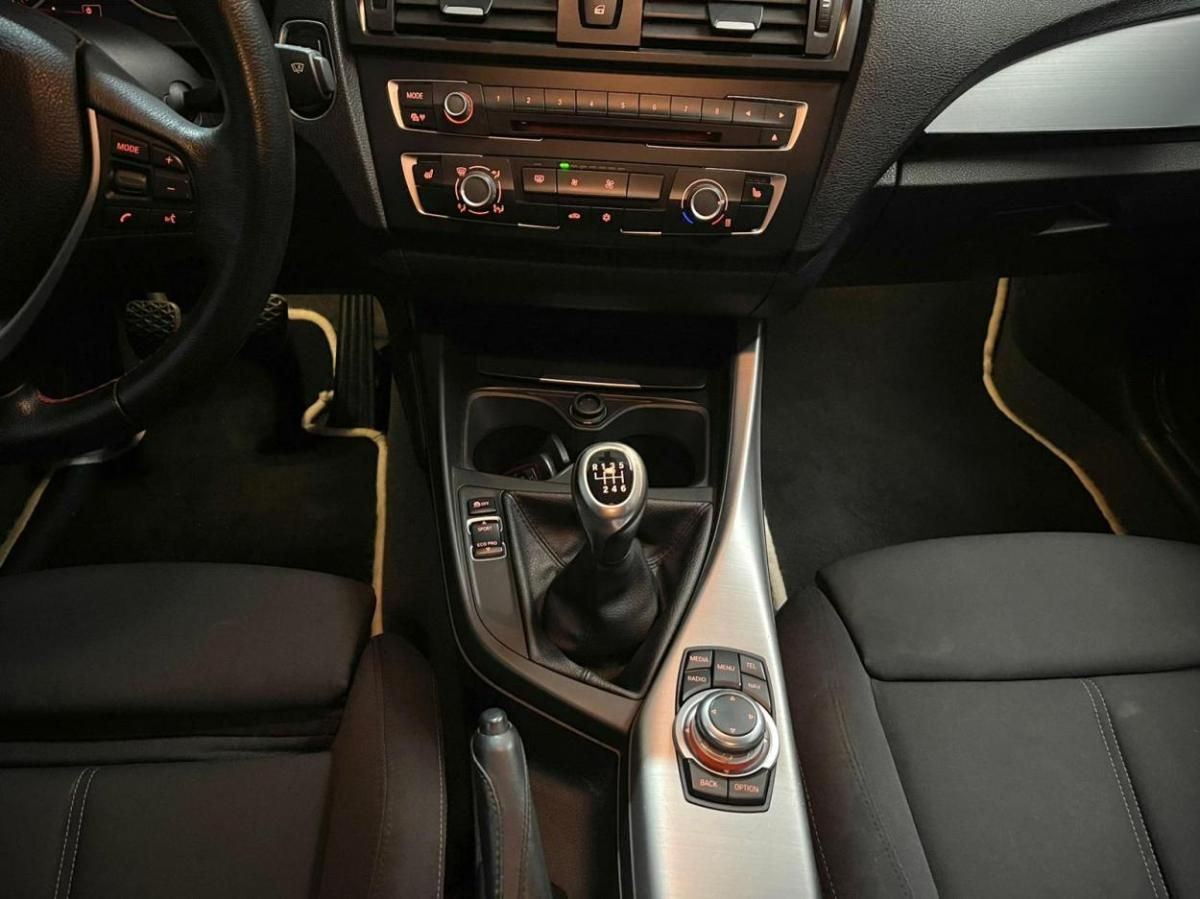 bmw-serie-1-2012-diesel-1995cc