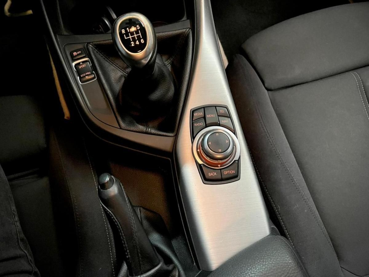 bmw-serie-1-2012-diesel-1995cc