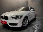 bmw-serie-1-2012-diesel-1995cc