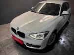 bmw-serie-1-2012-diesel-1995cc