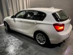 bmw-serie-1-2012-diesel-1995cc