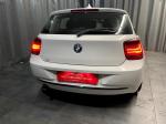bmw-serie-1-2012-diesel-1995cc
