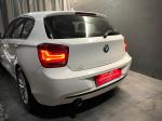 bmw-serie-1-2012-diesel-1995cc