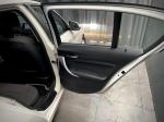 bmw-serie-1-2012-diesel-1995cc