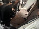 bmw-serie-1-2012-diesel-1995cc