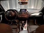 bmw-serie-1-2012-diesel-1995cc