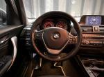 bmw-serie-1-2012-diesel-1995cc
