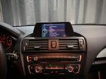 bmw-serie-1-2012-diesel-1995cc