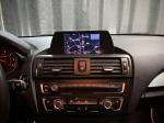 bmw-serie-1-2012-diesel-1995cc
