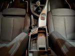 bmw-serie-1-2012-diesel-1995cc