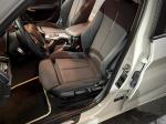 bmw-serie-1-2012-diesel-1995cc