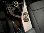 bmw-serie-1-2012-diesel-1995cc