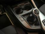 bmw-serie-1-2012-diesel-1995cc
