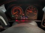 bmw-serie-1-2012-diesel-1995cc