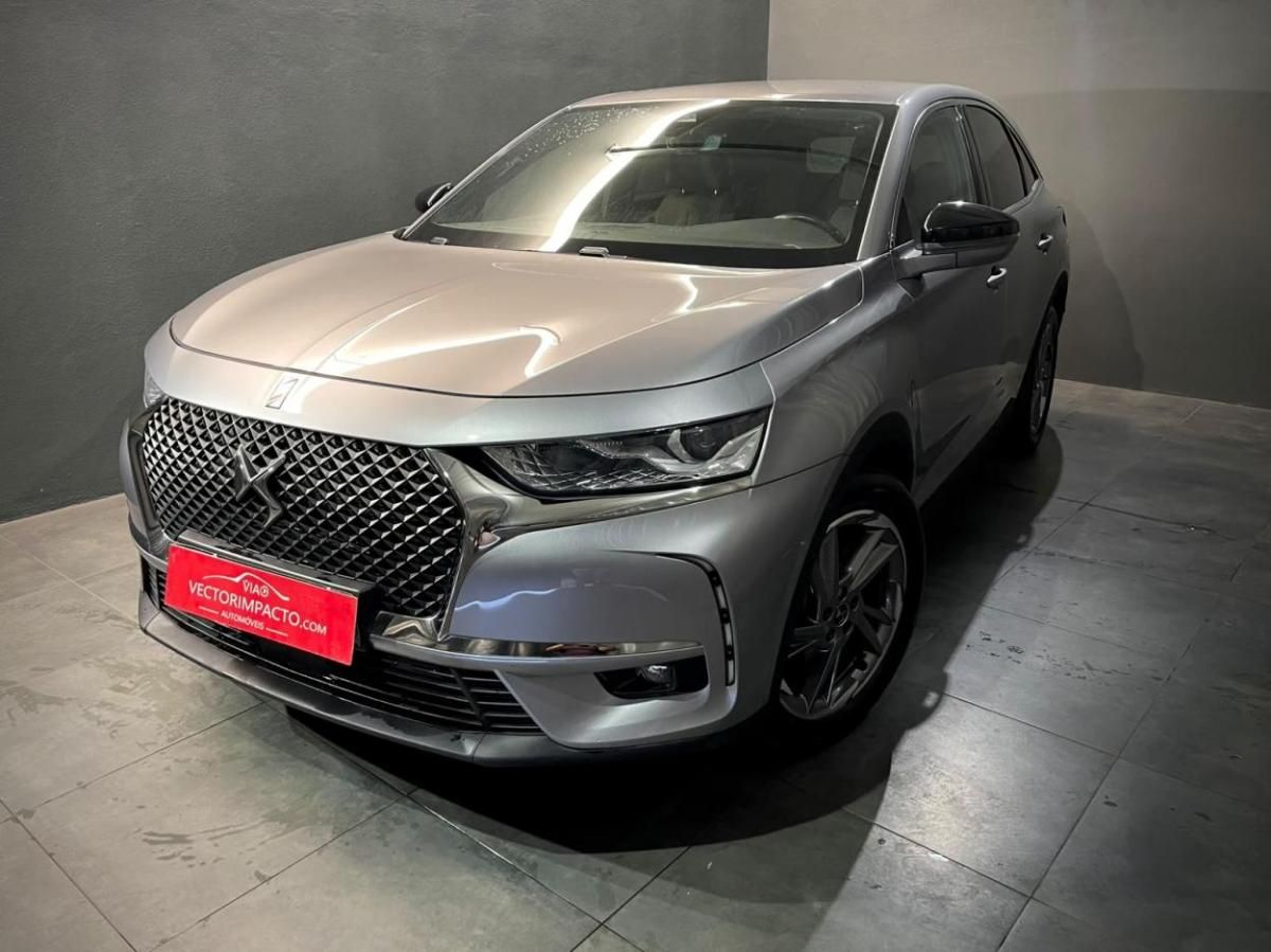 ds-ds-7-crossback-2021-hibrido-a-gasolina-1598cc