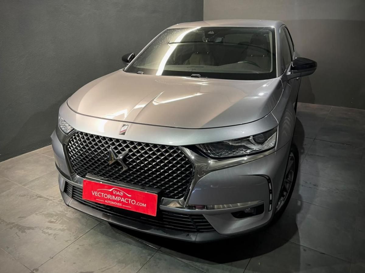 ds-ds-7-crossback-2021-hibrido-a-gasolina-1598cc