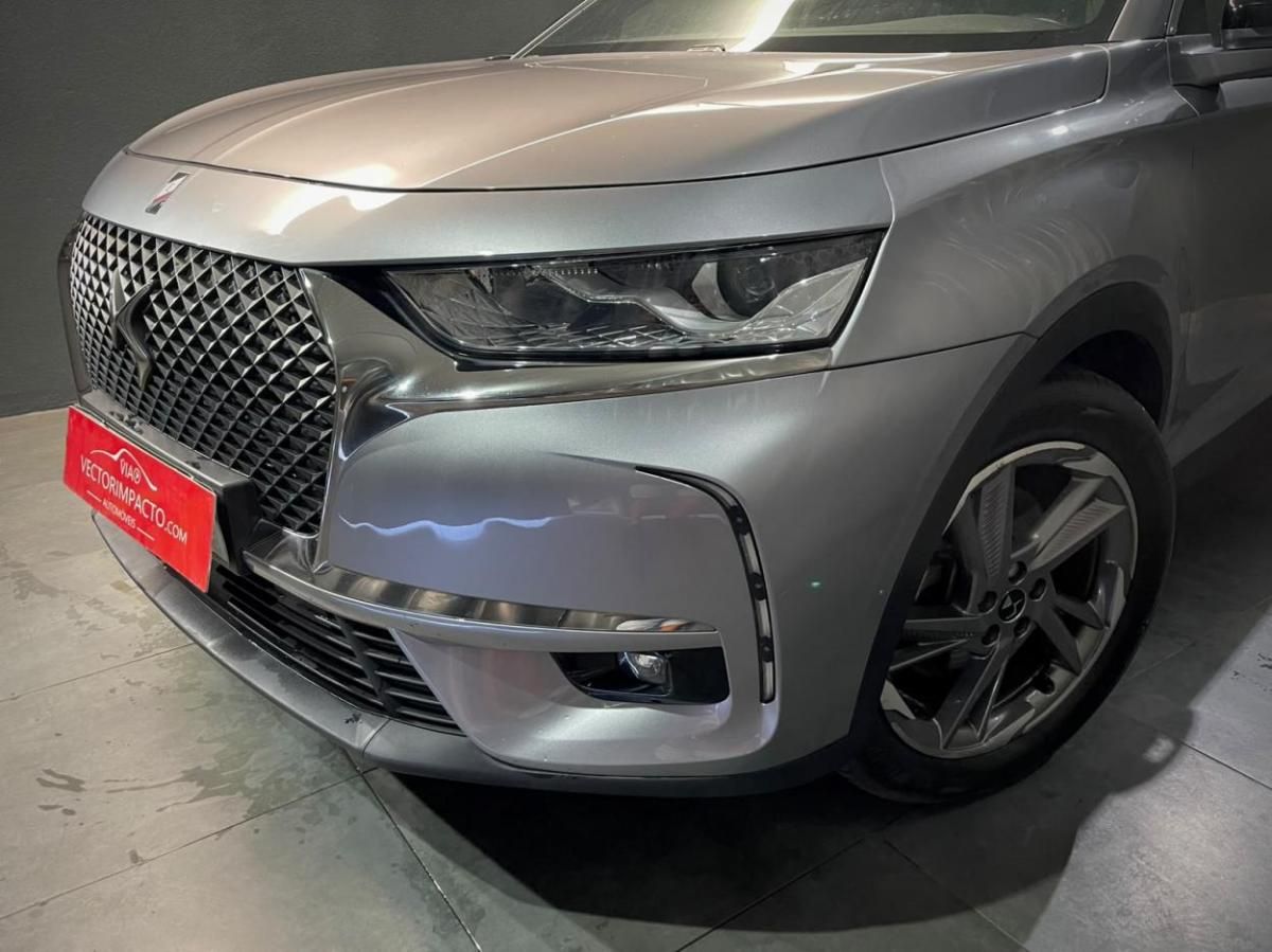ds-ds-7-crossback-2021-hibrido-a-gasolina-1598cc