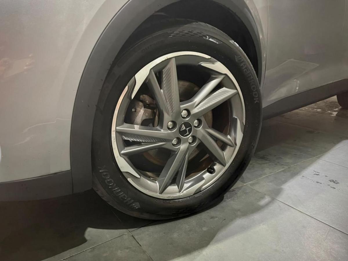 ds-ds-7-crossback-2021-hibrido-a-gasolina-1598cc