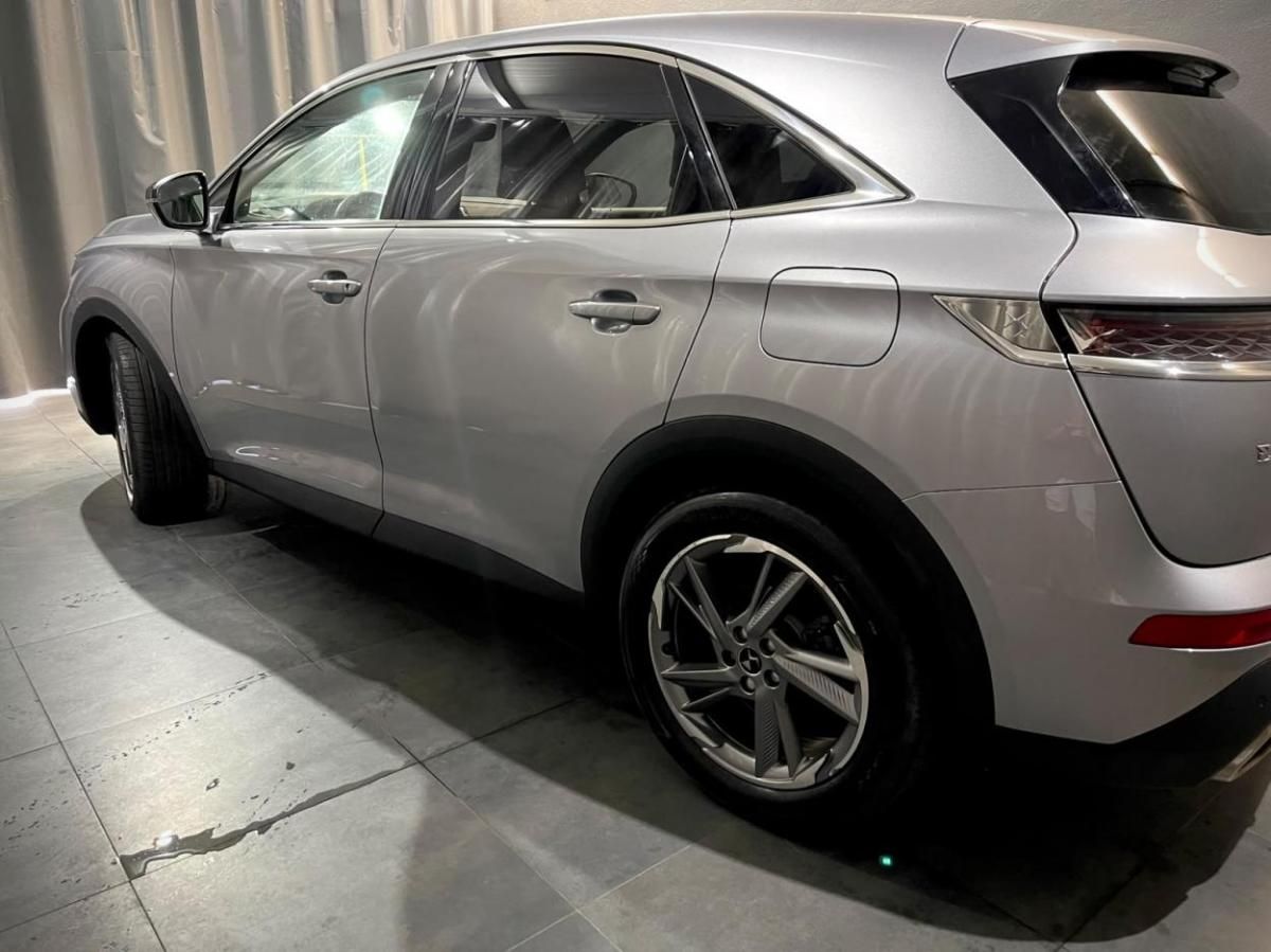 ds-ds-7-crossback-2021-hibrido-a-gasolina-1598cc