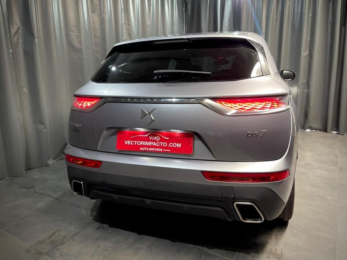 ds-ds-7-crossback-2021-hibrido-a-gasolina-1598cc