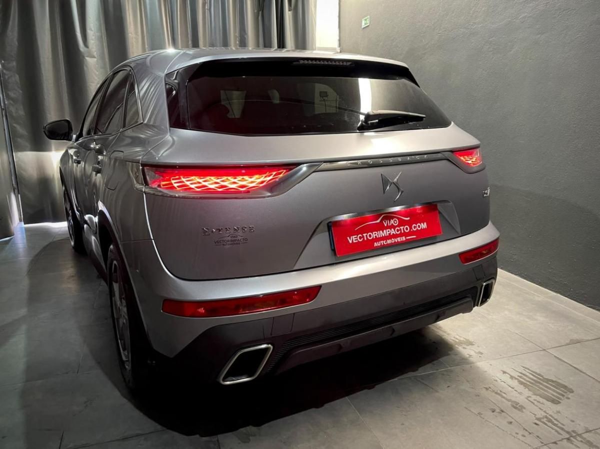 ds-ds-7-crossback-2021-hibrido-a-gasolina-1598cc