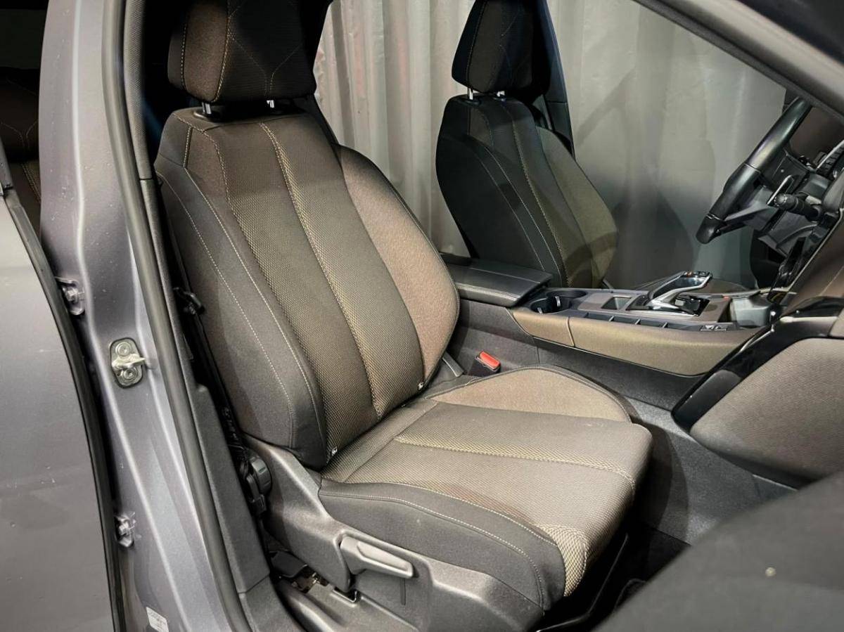 ds-ds-7-crossback-2021-hibrido-a-gasolina-1598cc