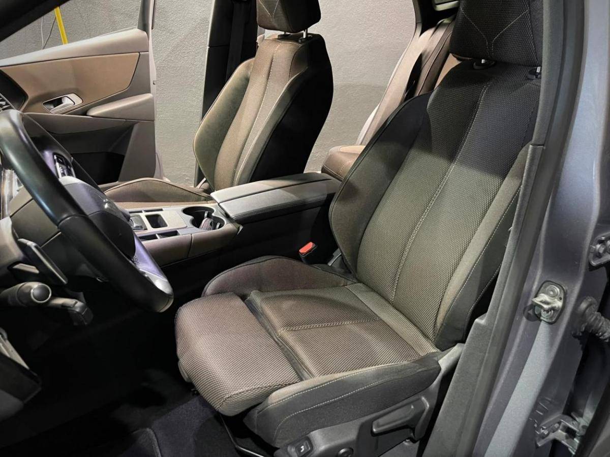 ds-ds-7-crossback-2021-hibrido-a-gasolina-1598cc