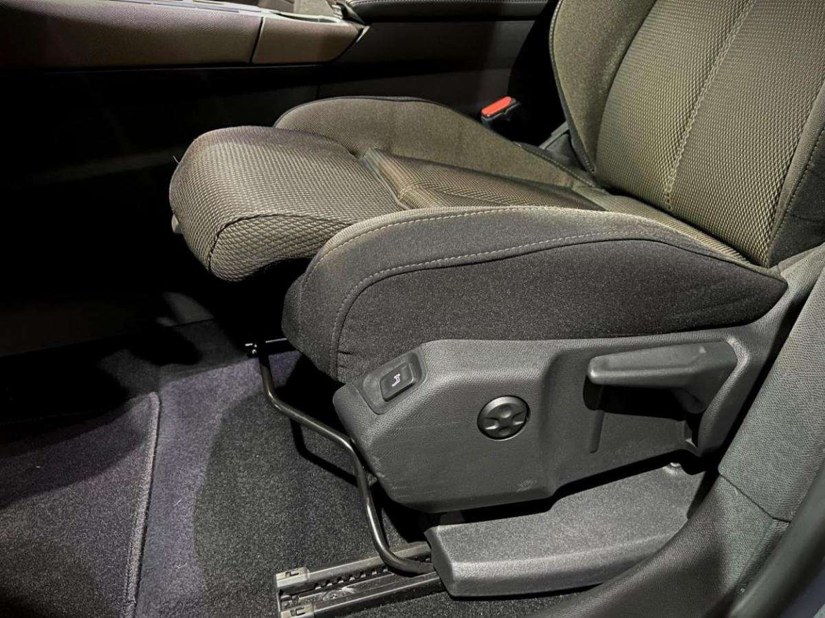 ds-ds-7-crossback-2021-hibrido-a-gasolina-1598cc