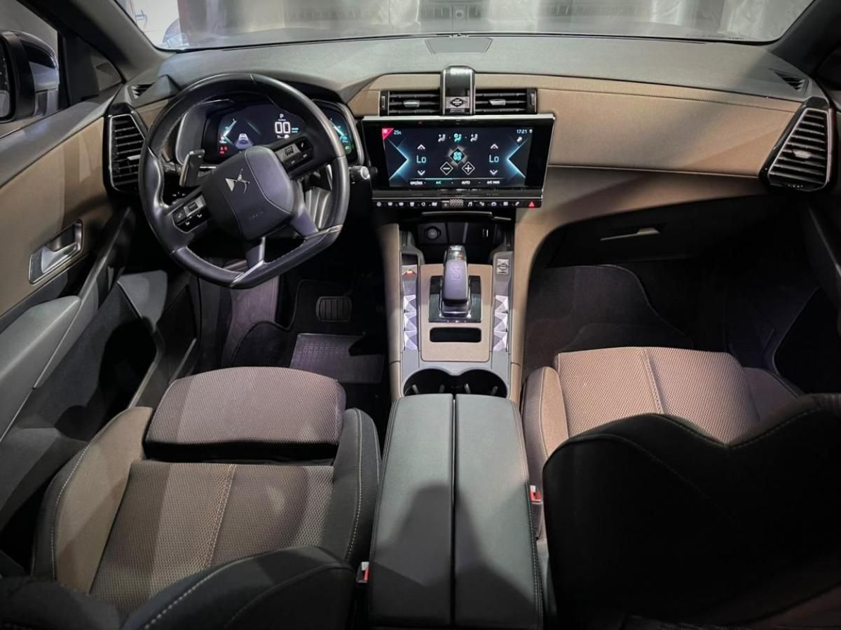 ds-ds-7-crossback-2021-hibrido-a-gasolina-1598cc