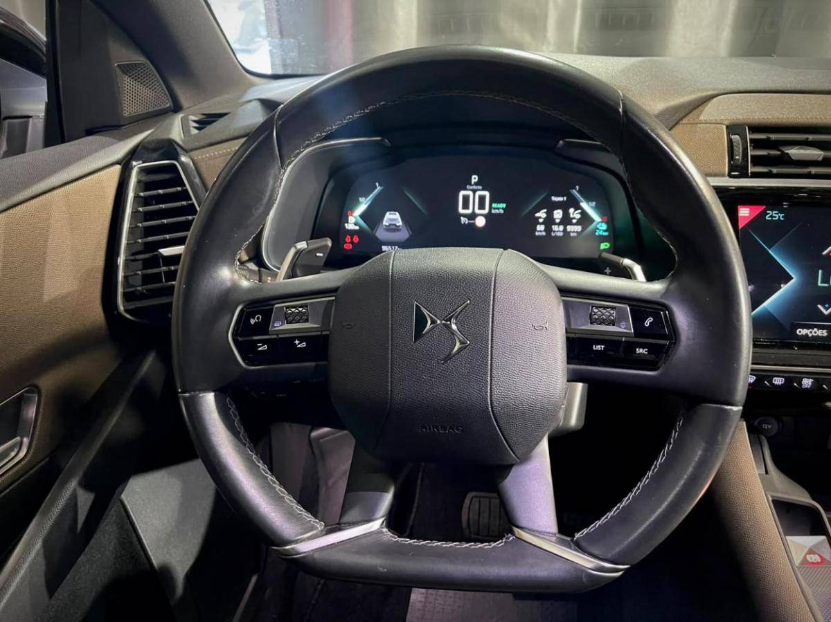 ds-ds-7-crossback-2021-hibrido-a-gasolina-1598cc