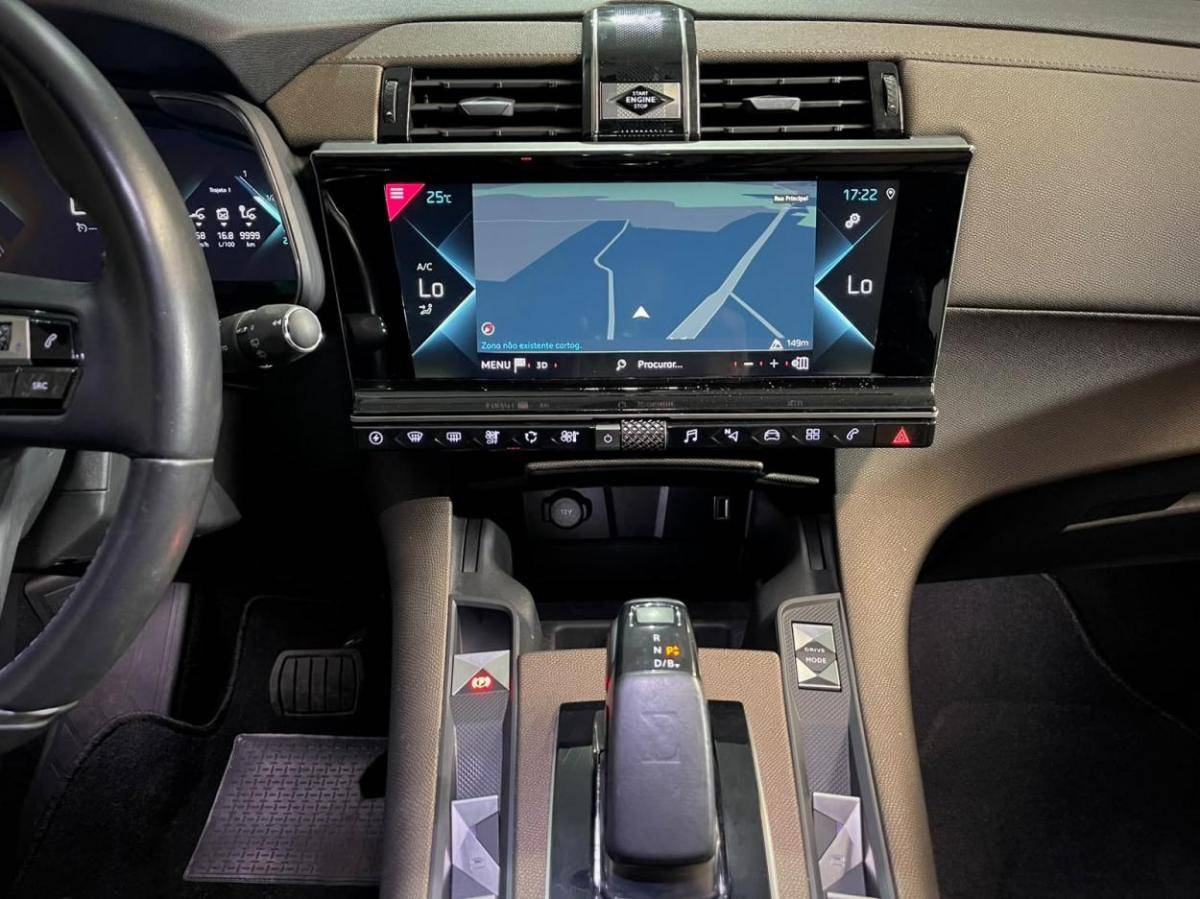 ds-ds-7-crossback-2021-hibrido-a-gasolina-1598cc
