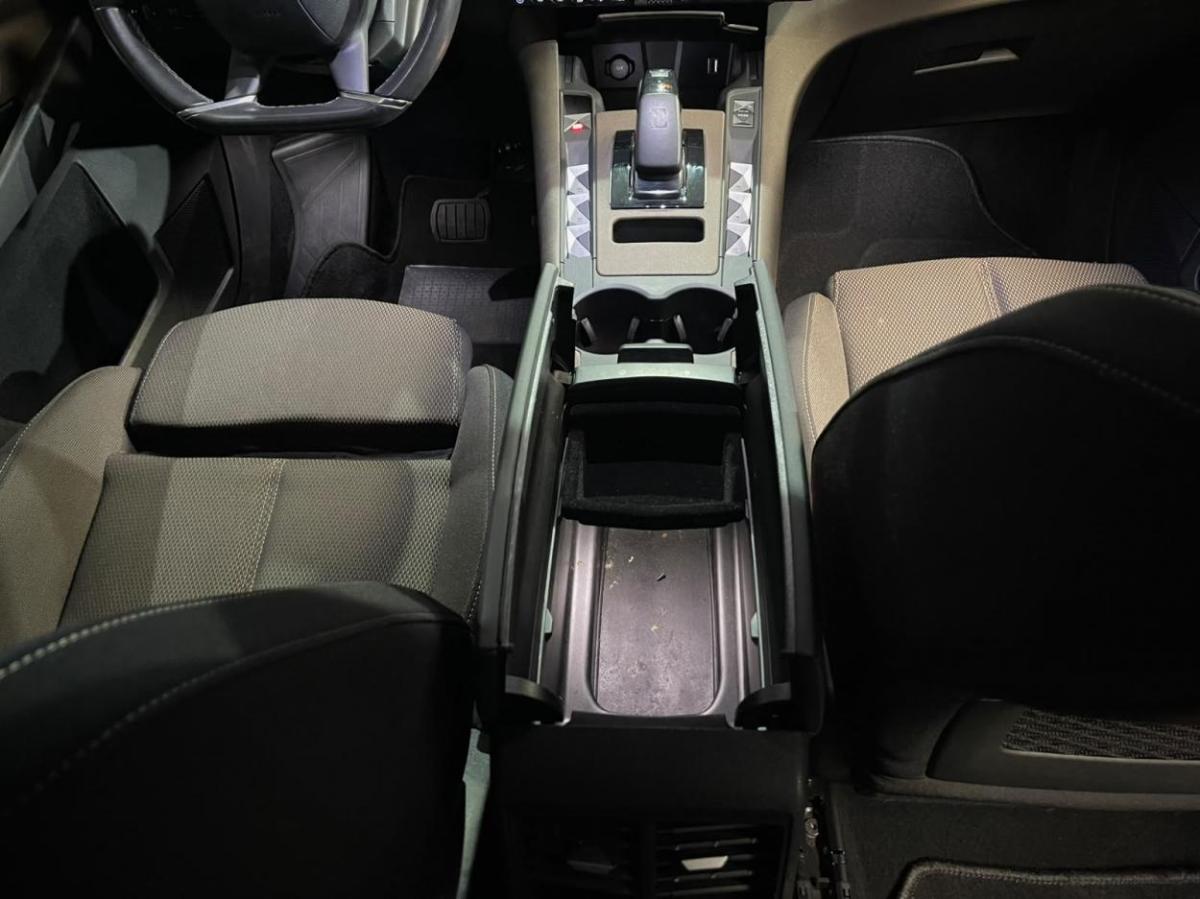 ds-ds-7-crossback-2021-hibrido-a-gasolina-1598cc
