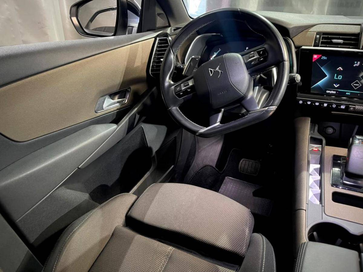 ds-ds-7-crossback-2021-hibrido-a-gasolina-1598cc