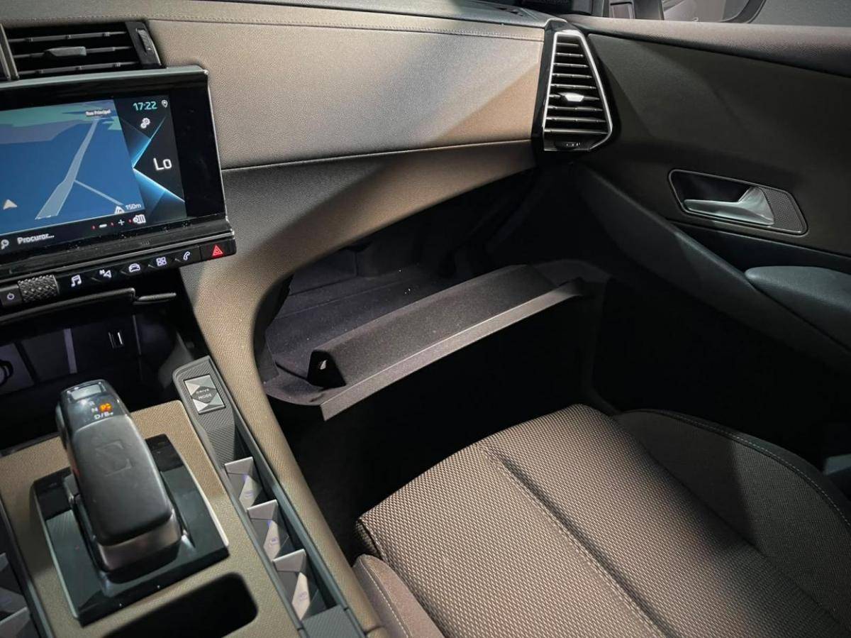 ds-ds-7-crossback-2021-hibrido-a-gasolina-1598cc