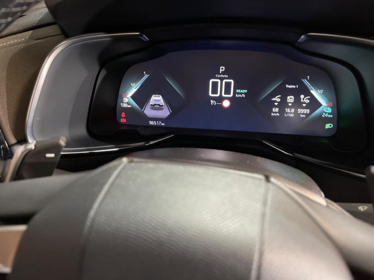 ds-ds-7-crossback-2021-hibrido-a-gasolina-1598cc