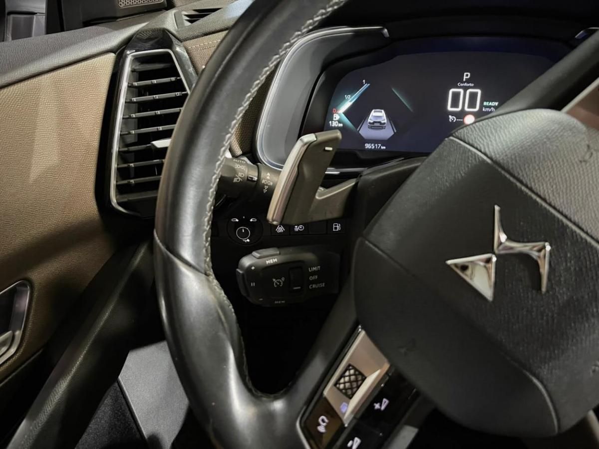 ds-ds-7-crossback-2021-hibrido-a-gasolina-1598cc