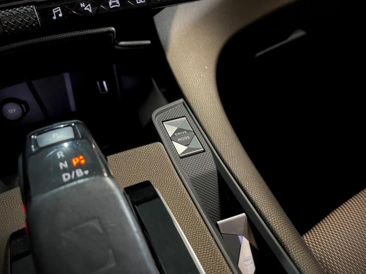 ds-ds-7-crossback-2021-hibrido-a-gasolina-1598cc