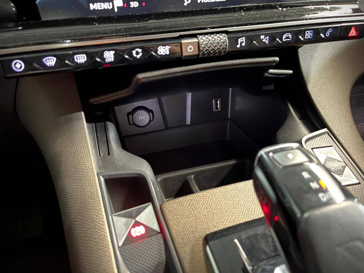 ds-ds-7-crossback-2021-hibrido-a-gasolina-1598cc