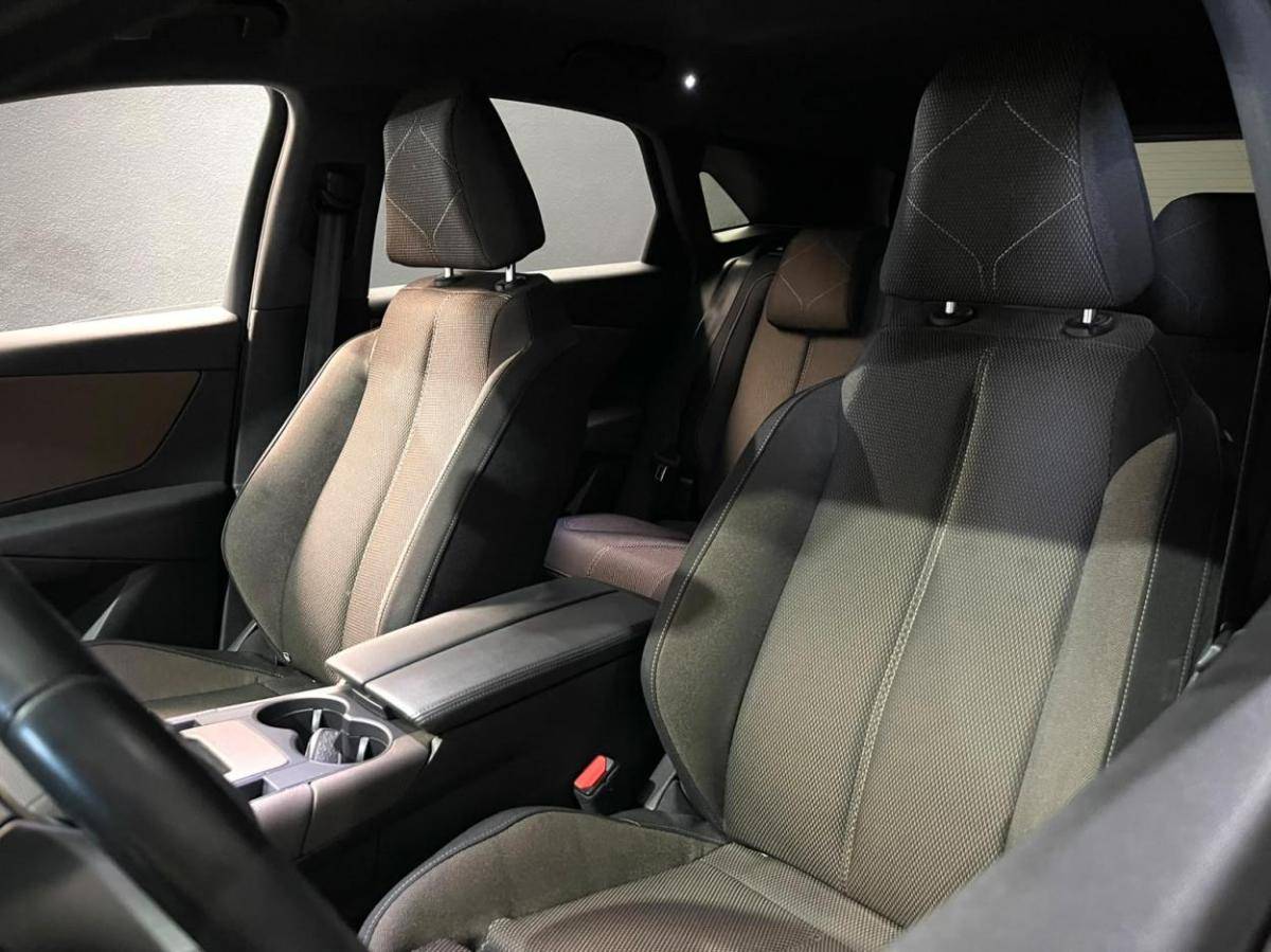 ds-ds-7-crossback-2021-hibrido-a-gasolina-1598cc