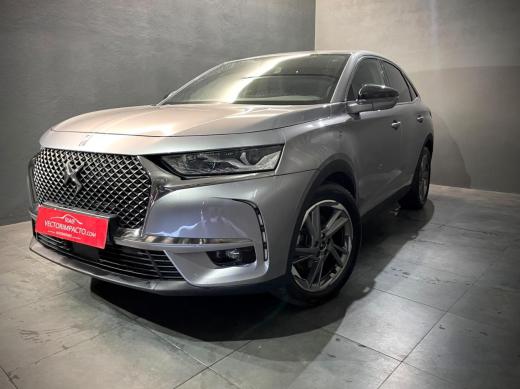 ds-ds-7-crossback-2021-hibrido-a-gasolina-1598cc