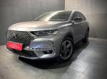 ds-ds-7-crossback-2021-hibrido-a-gasolina-1598cc